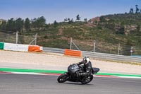 motorbikes;no-limits;november-2019;peter-wileman-photography;portimao;portugal;trackday-digital-images